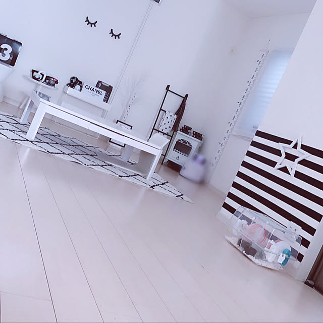 junaさんの実例写真
