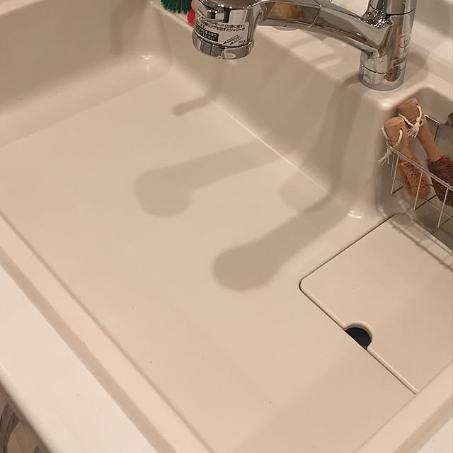 MIKIMIKI...さんの実例写真
