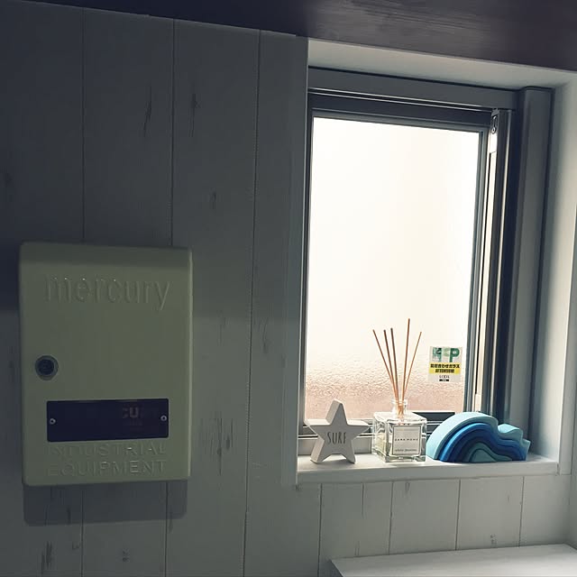 cocoさんの実例写真