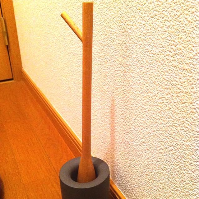 toshi0812さんの実例写真
