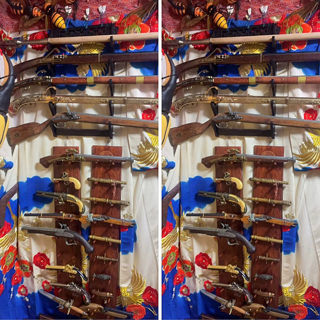 takakuzenさんの実例写真