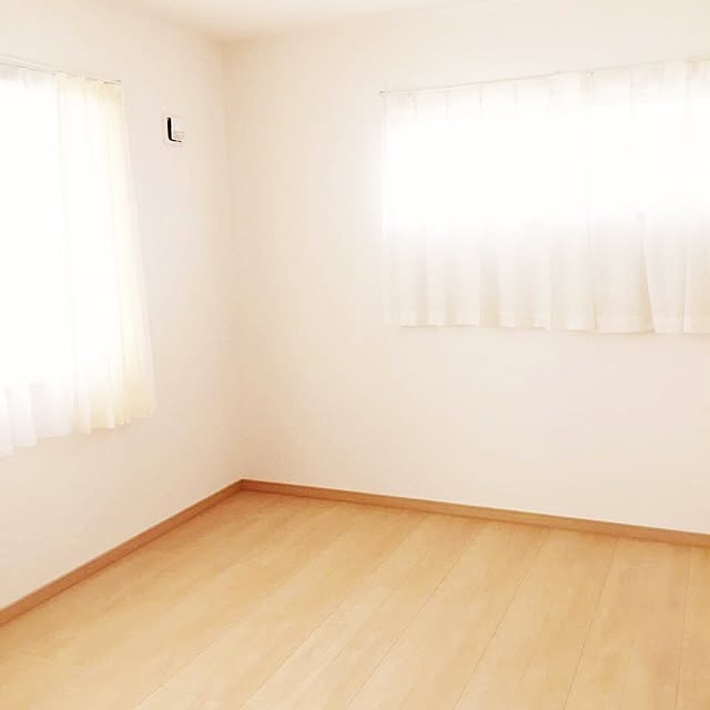 Norikoさんの実例写真