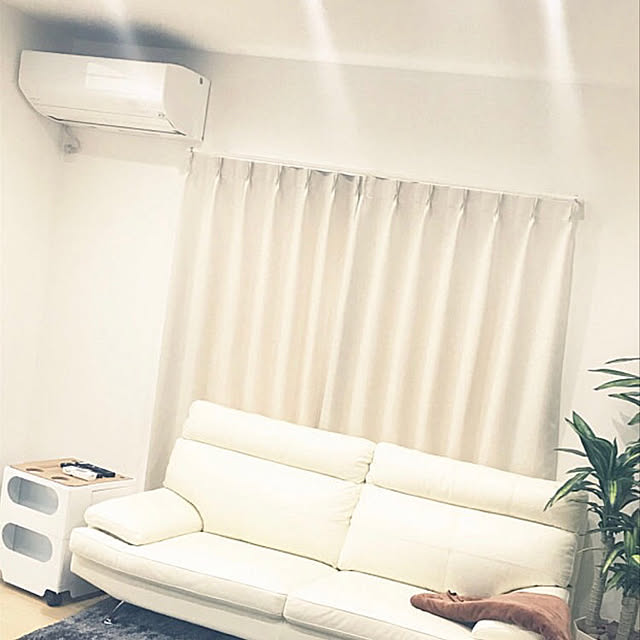 Yuさんの実例写真
