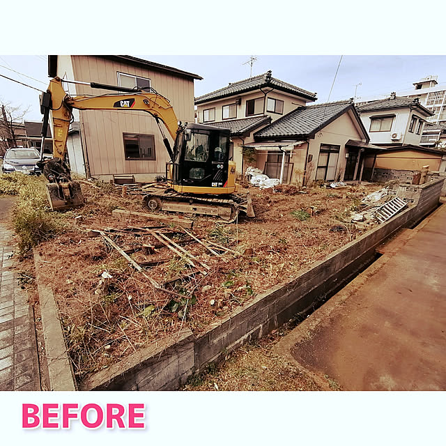 konstnarさんの実例写真