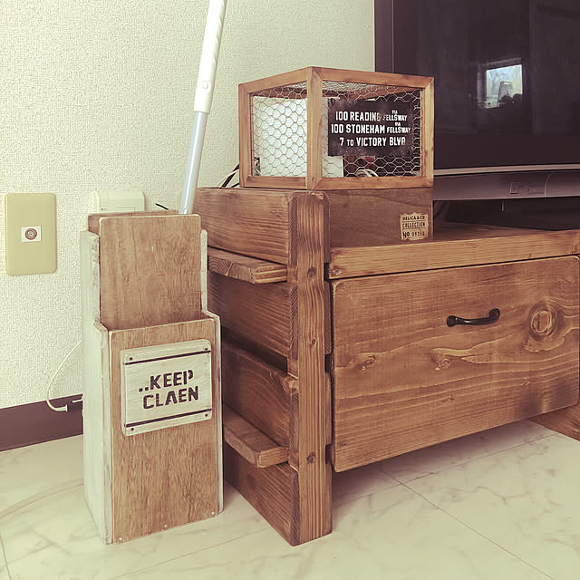 junk.m.worksさんの実例写真