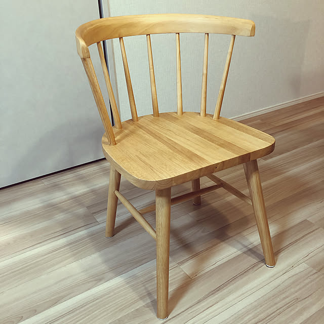 mikokohomeさんの実例写真