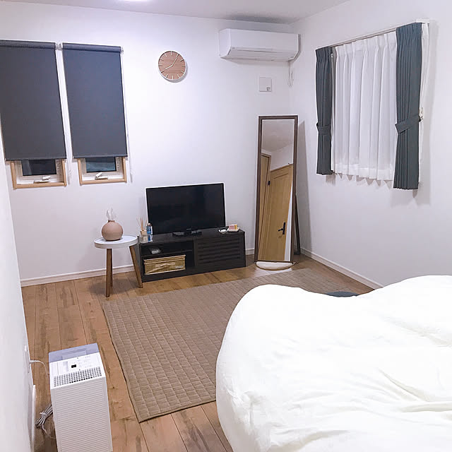 mmhomeさんの実例写真
