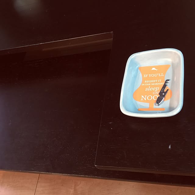 nanaさんの実例写真