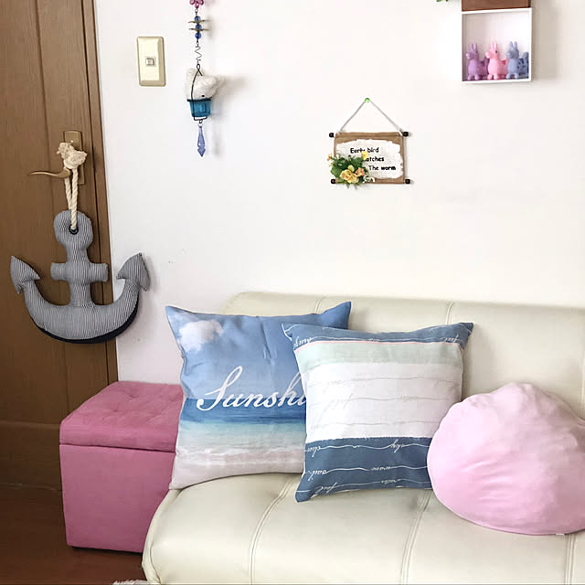aiaiさんの実例写真