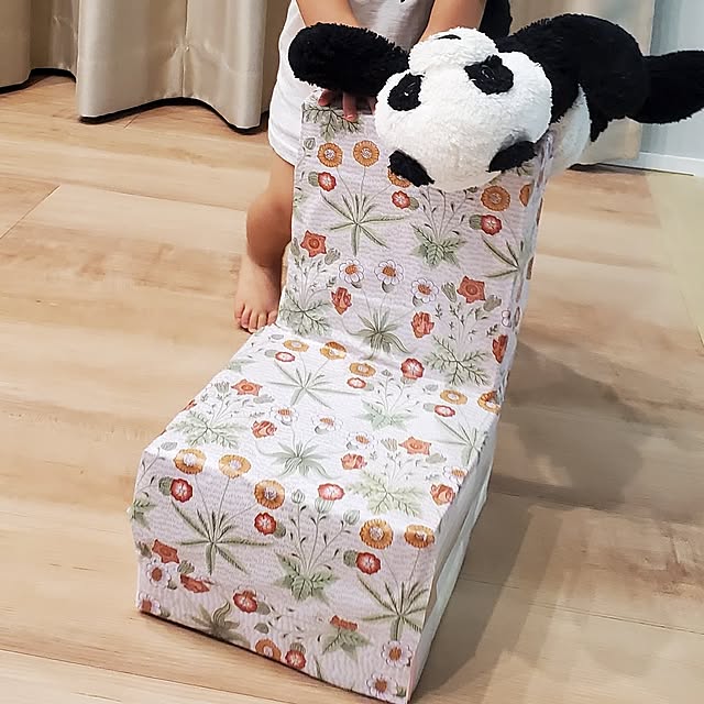 non55555さんの部屋
