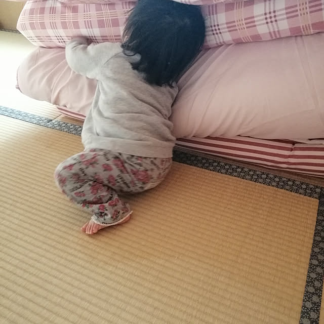michiko.0627さんの実例写真