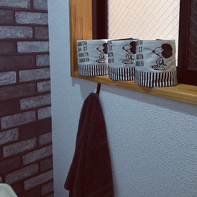aiiiiiさんの実例写真