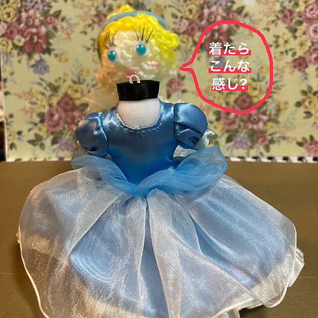 manduonmaさんの部屋