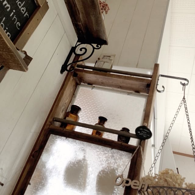 rookuさんの実例写真