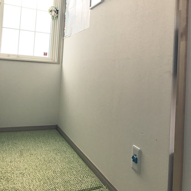 todayさんの実例写真