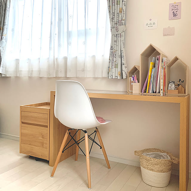 koko_hikaさんの部屋