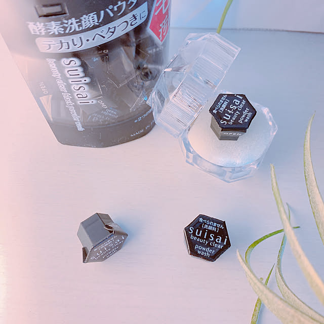 Wkk...sWnmnさんの実例写真