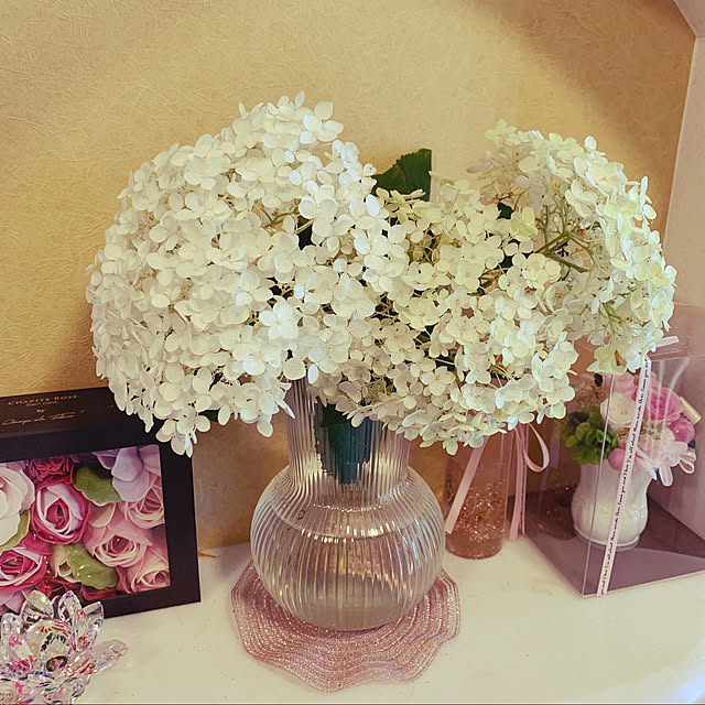 sinkanahouseさんの実例写真