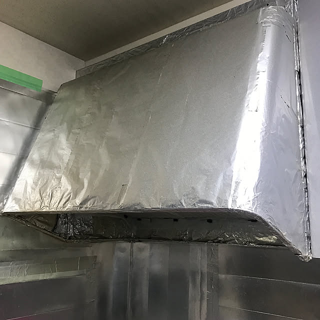 hqbmy143さんの実例写真