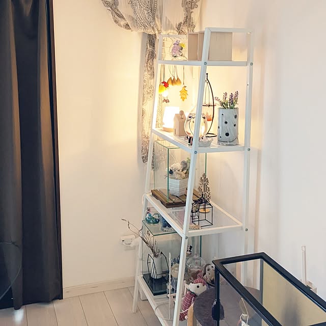 mi-saさんの部屋