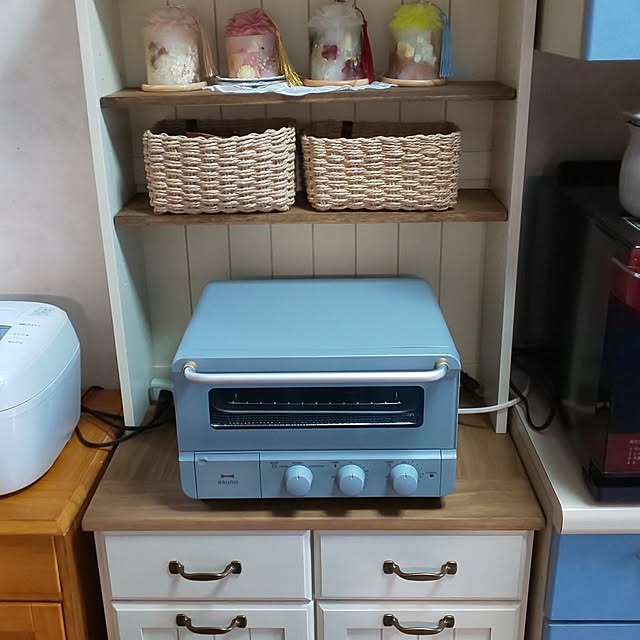 yumiyumiさんの部屋
