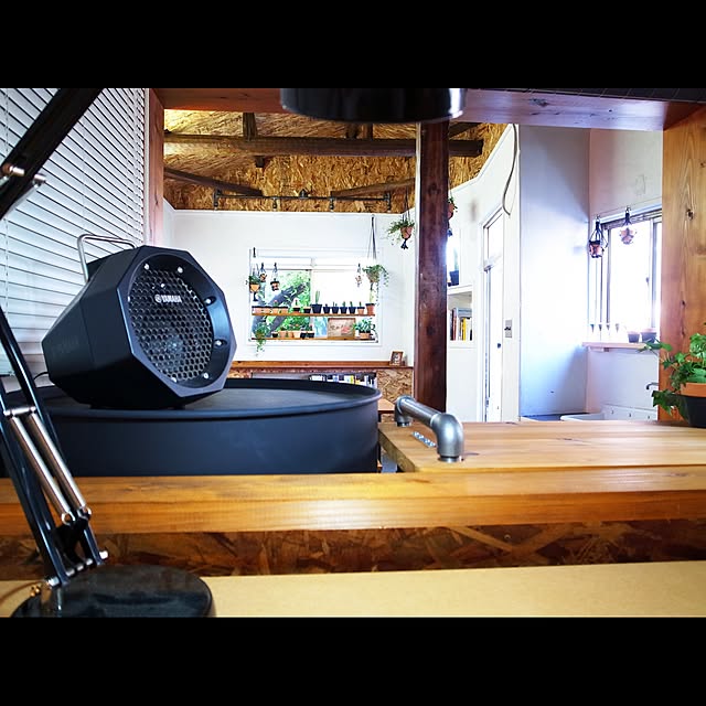 SABOLABO.comさんの実例写真