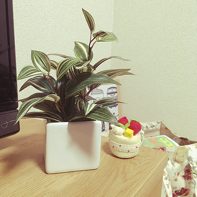 Hanamさんの実例写真