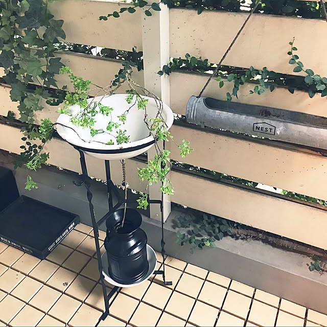 yuriyamaさんの実例写真