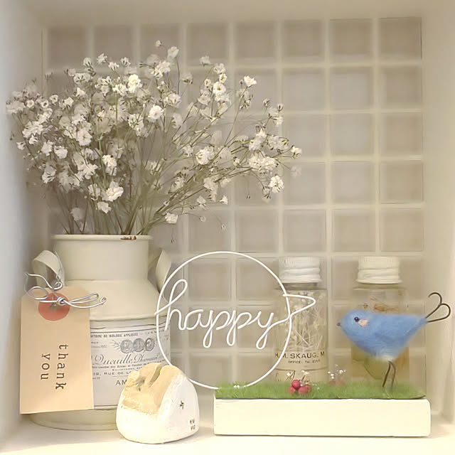 ku-kaiさんの実例写真
