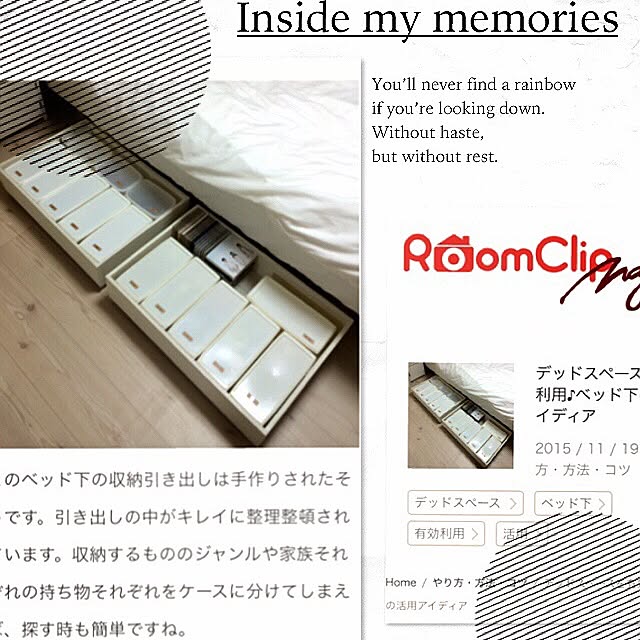orcaさんの実例写真