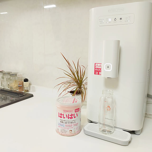 maayaさんの実例写真