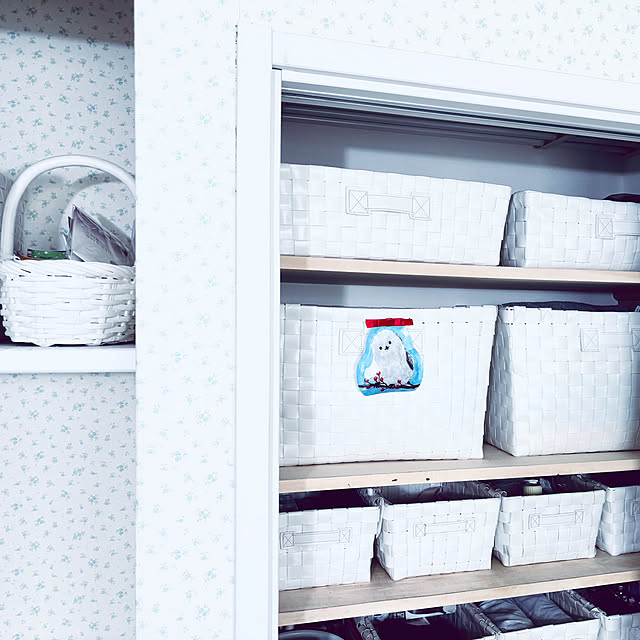 usagiさんの実例写真