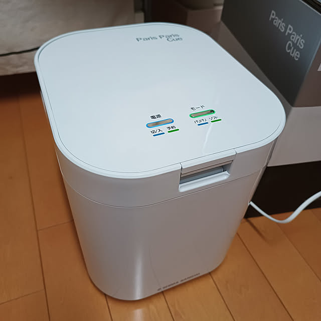 soyokoさんの実例写真