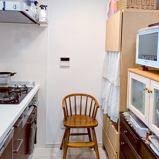 mi-saさんの部屋