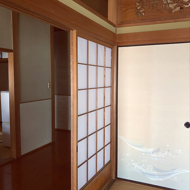 mohhaさんの実例写真