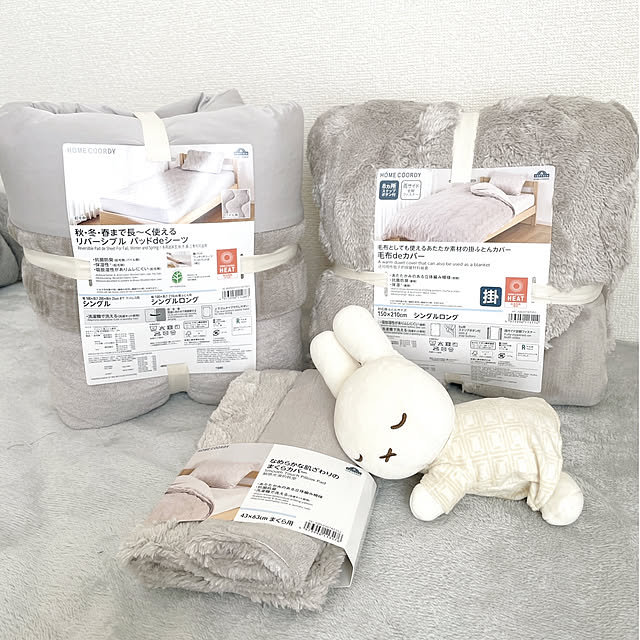 asami.さんの部屋