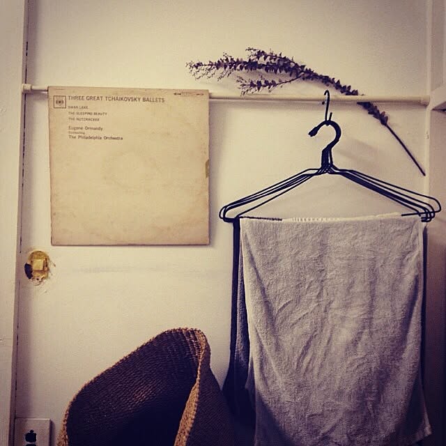 monoさんの実例写真