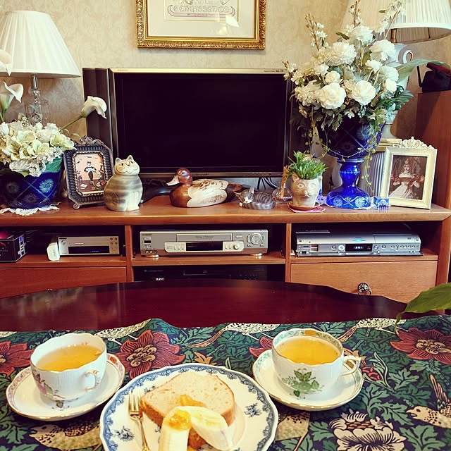 yokochanさんの実例写真