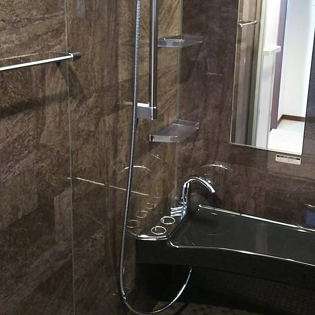 gobalisurf55さんの実例写真