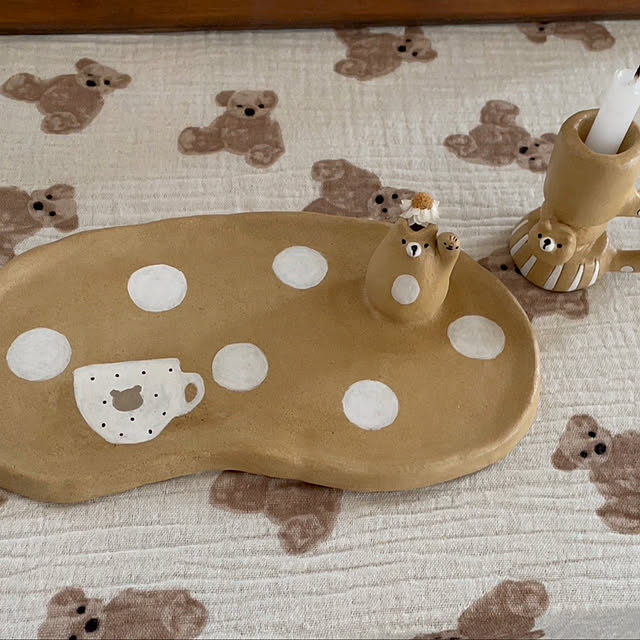 mippoko345さんの実例写真