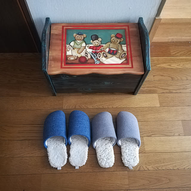 baron2017さんの実例写真