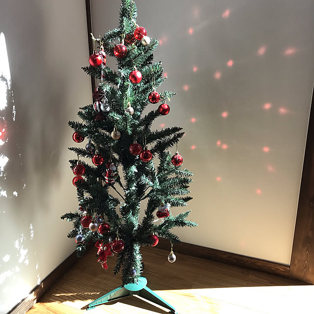kanaさんの実例写真