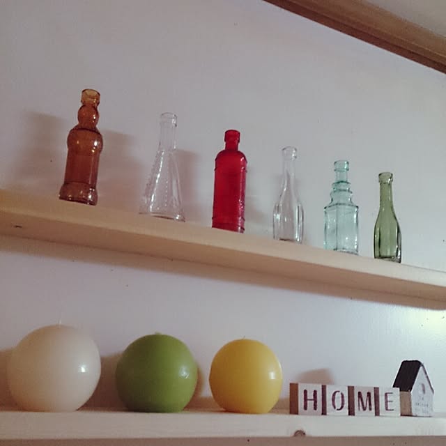 miporin0711さんの実例写真