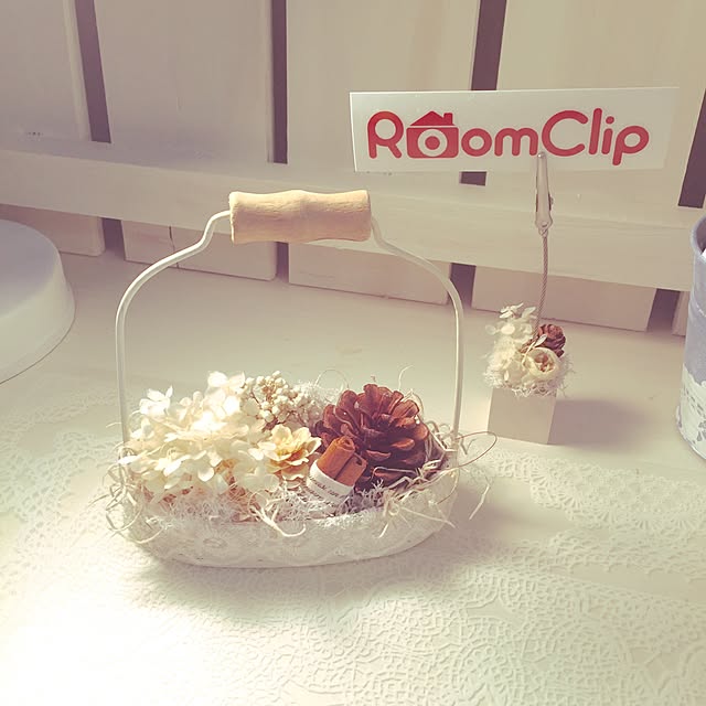 Atelier.mさんの実例写真
