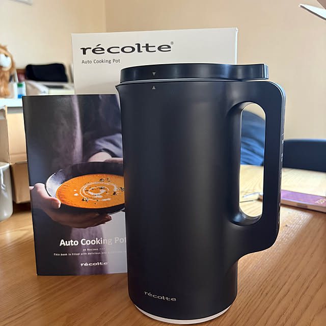 momoさんの実例写真