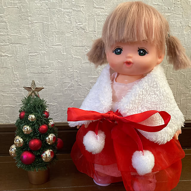 manduonmaさんの実例写真