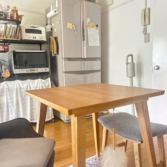 chill_roomさんの実例写真