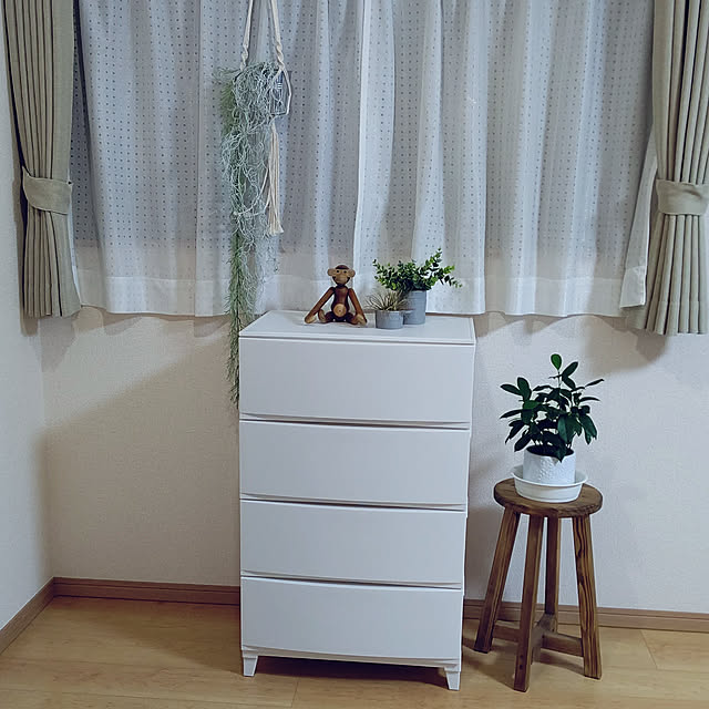 masumiさんの実例写真