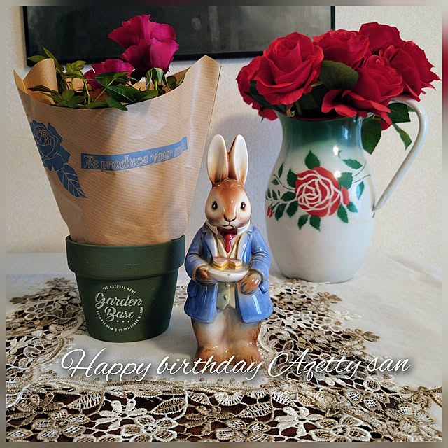 moruさんの実例写真