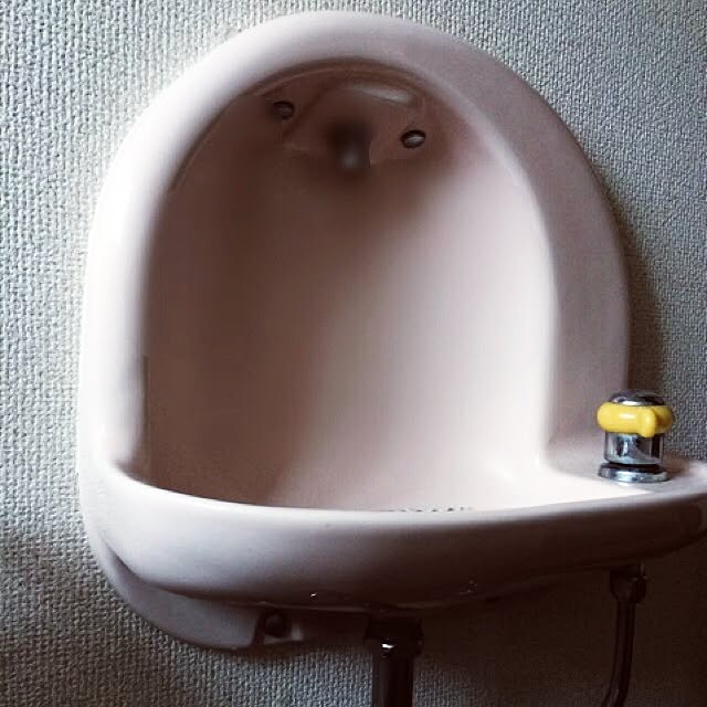r.u.jさんの実例写真